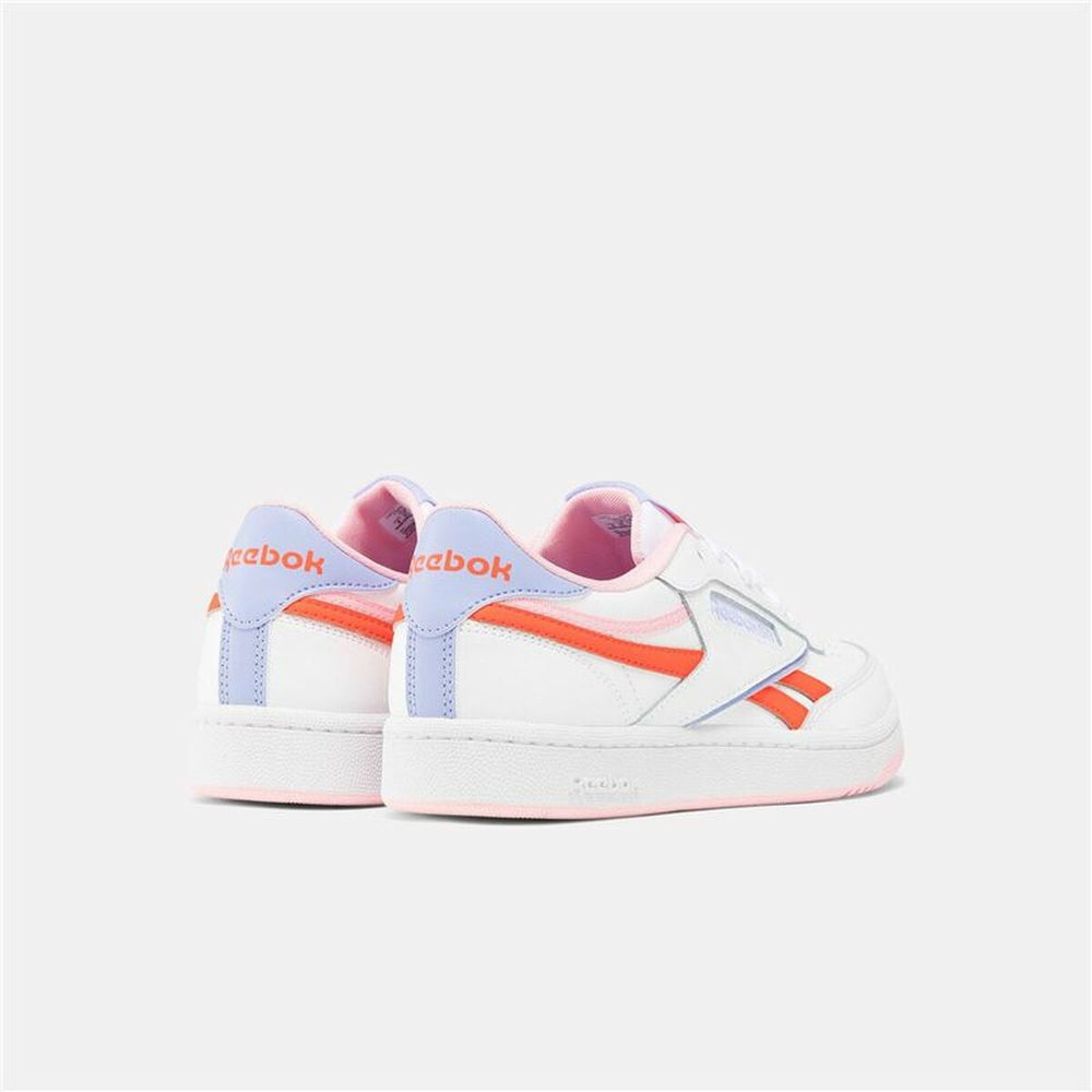 V2H10729E95AA2A5DADC2E315E94EBB4362R5748796P6