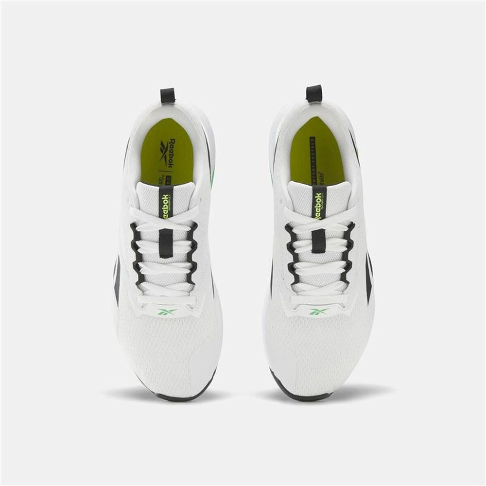 V2HAE0CE94F807D1013592642B2D8AF79BBR5791507P3