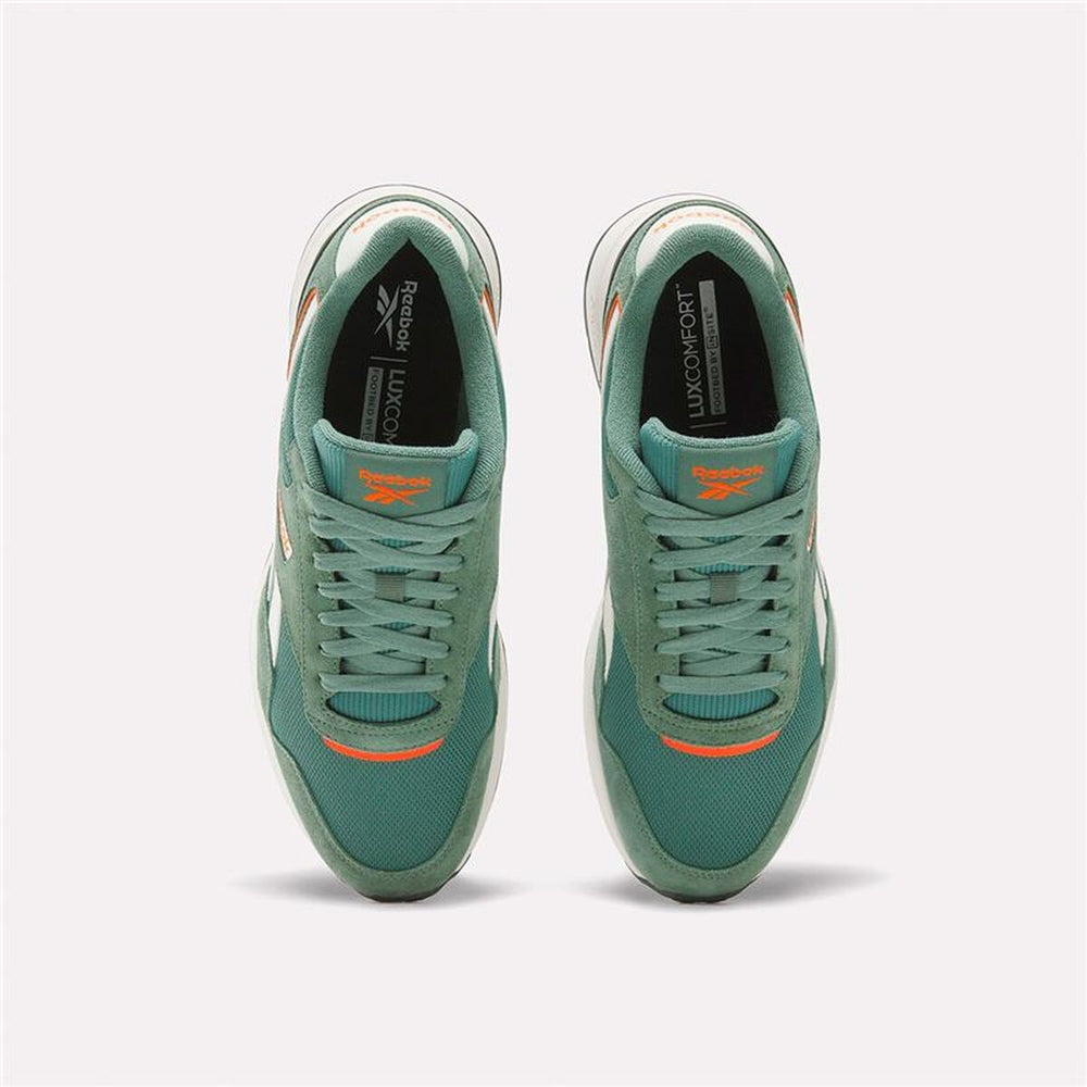 V5H8FCCDF14E17E9C100D5180A3BDB34766R7429628P4