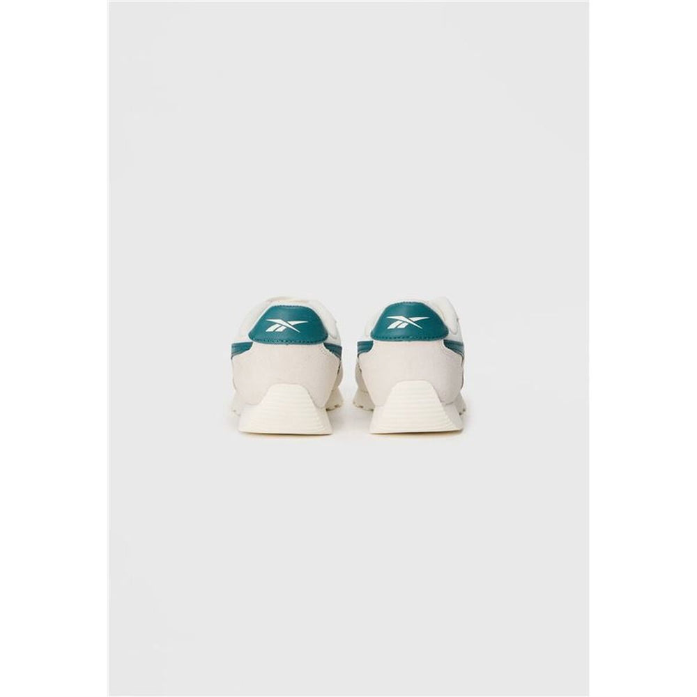 V2HB16C2AA8624FC786855FCE3D96FBBF74R7589100P4