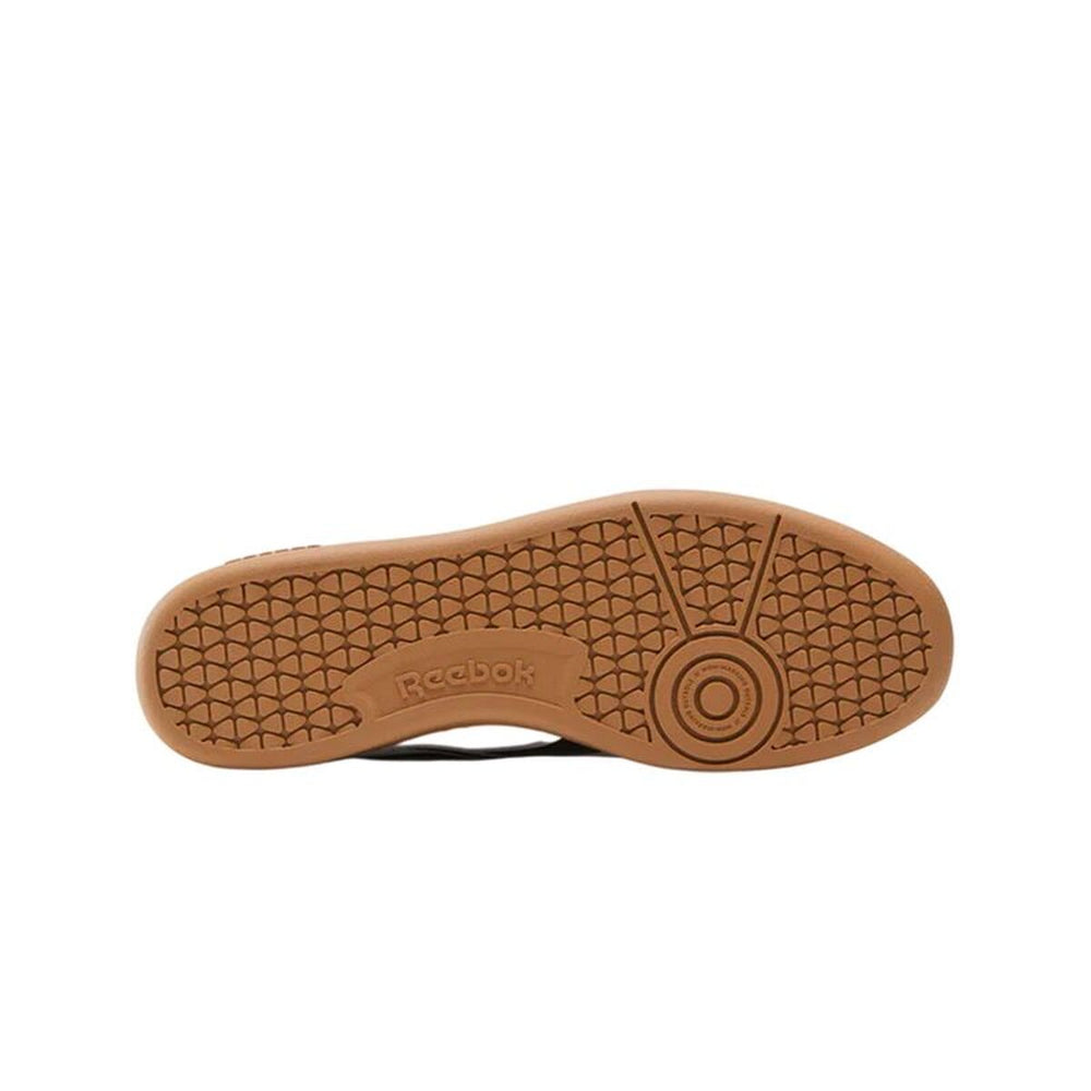 V2H1BA1A2DD315DEF3C2074E8D18F0C7A65R7589450P2