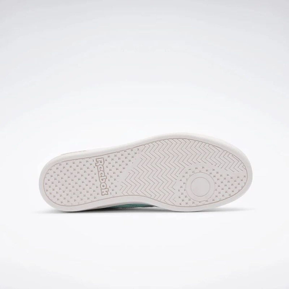 V2HEA2305AEA4104CAE5F2686BD192FB17CR7584265P3