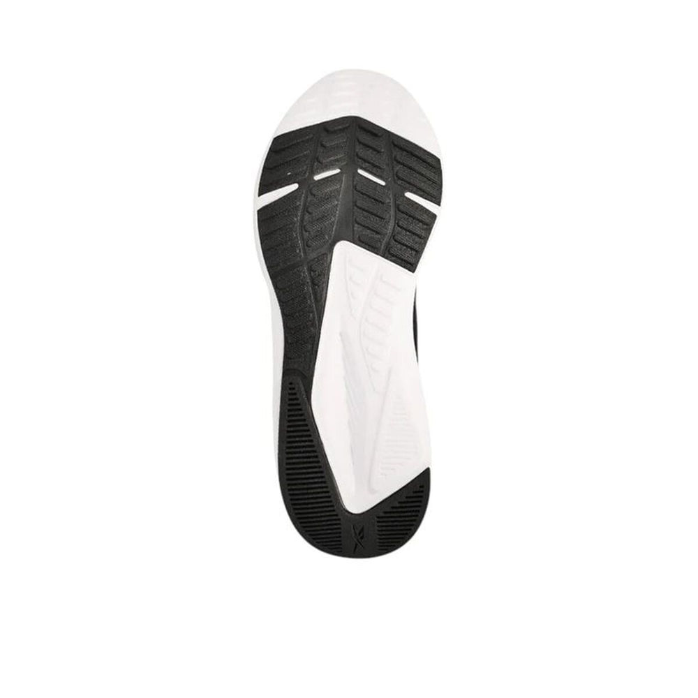 V2H1A3893C12E098B6757BBE7F41291992FR7588271P2