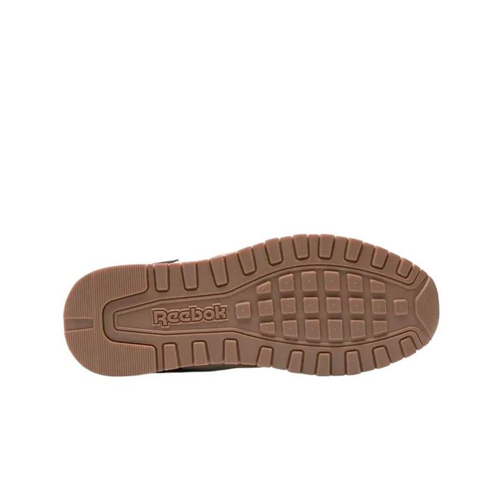 V2HB979756C46A7CD9B6E4AF9B306E7FA3FR7589039P2