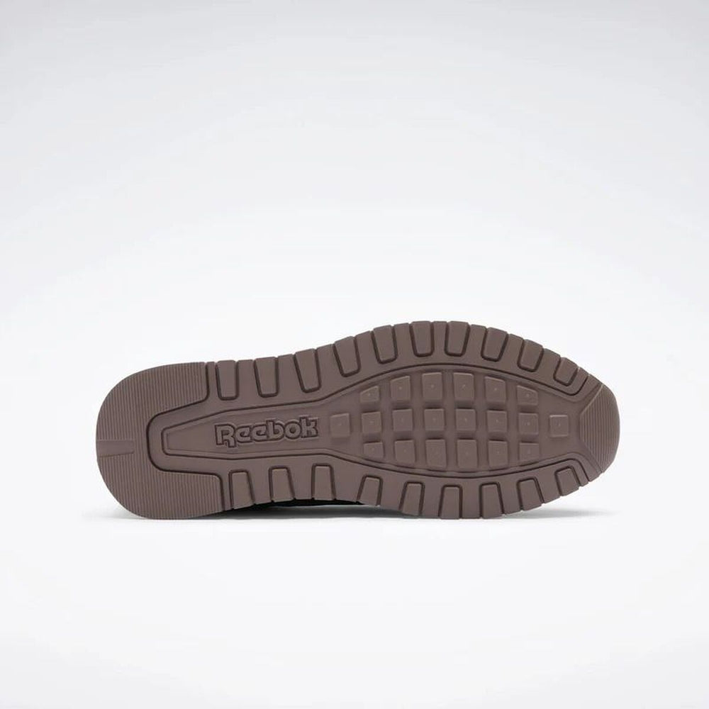 V2H036E3E9B0D80972DE968A9B0FF0799F1R7588671P3