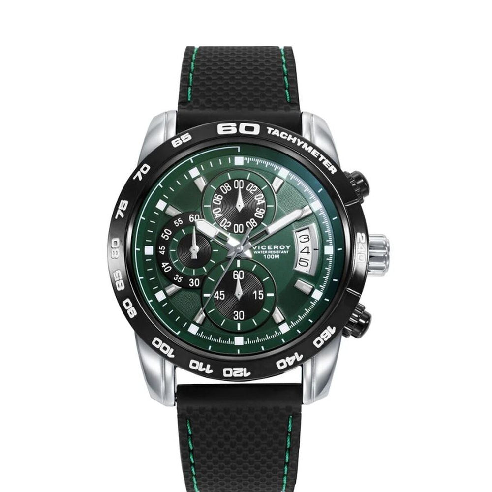 V2H9B0AB96FD9F85A6E92F52B48CD2A6D35R5616889P1