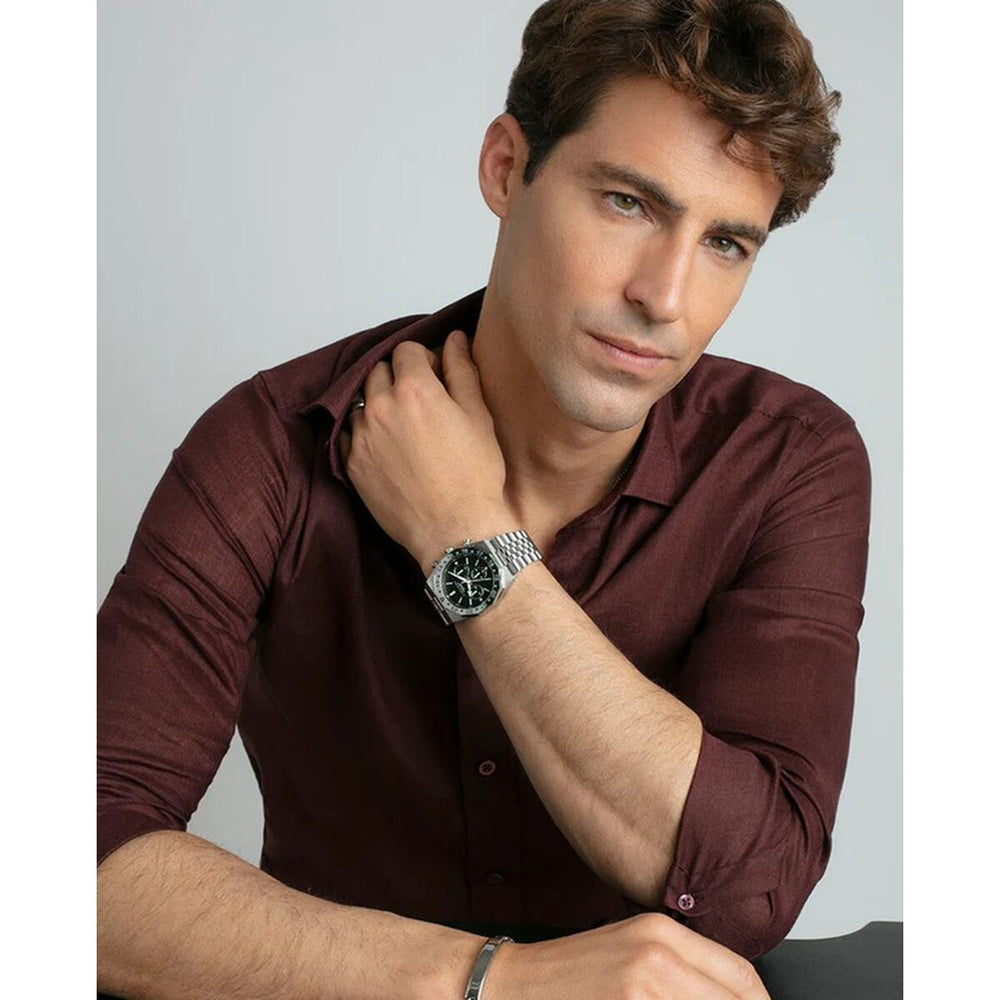 V3HBFDE1043E46FAA8F3312BF89C4992634R6733104P4