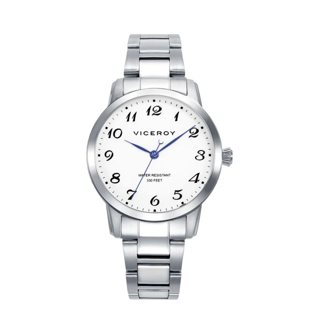 V2H146F6ECB99037F37BC1DA00E48D191BAR5616897P1