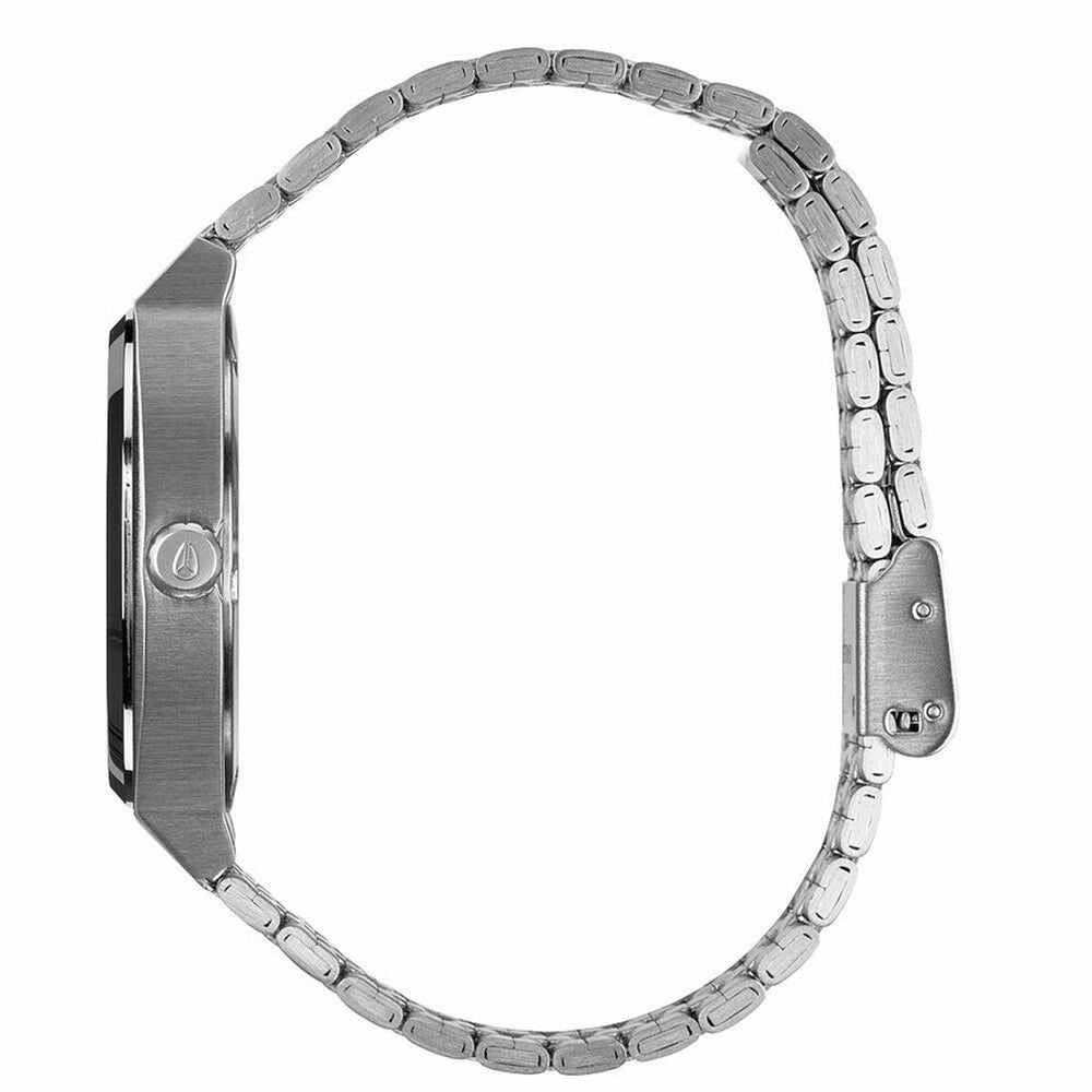 V7HAB6E5F68D6E7A5B91C8C70C02CC8D770R3731400P3