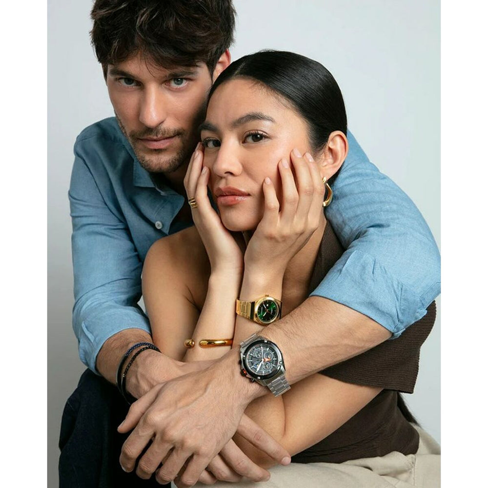 V3HA8C56909E1671339229898255D393899R6732939P4