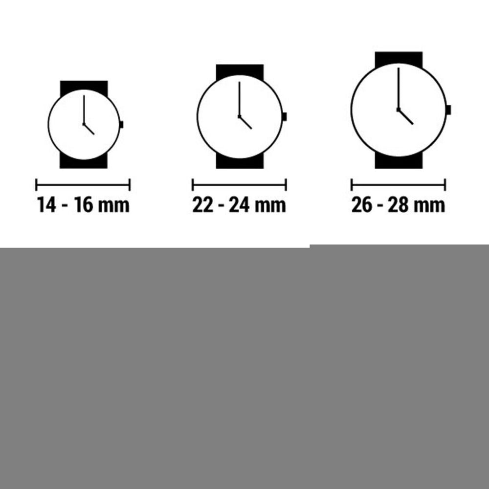 V7HC5A08B4F852A86E37EC4730D53F01866R6908188P2