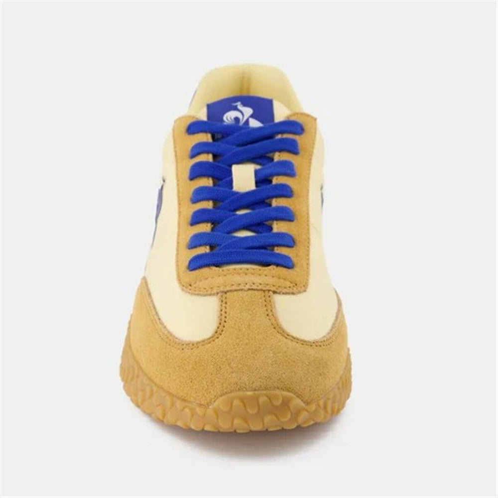 V6H4AD43C2EC39EDAD4A44FBE0168C0DEACR5415850P4