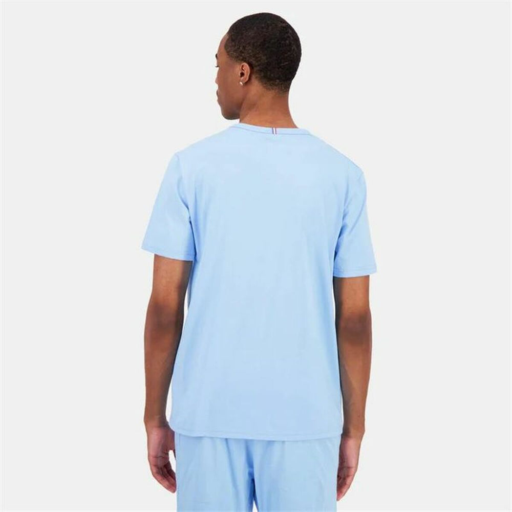 V5HBD12C8CEF278471312E0A5F5E43328CFR5459319P2