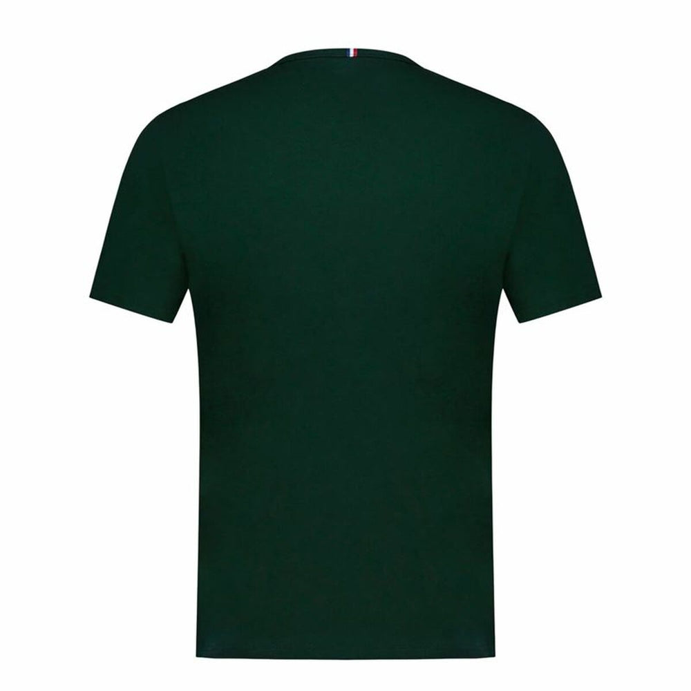 V4HE1D71506619019E8A30C4717F0EE8DB4R6085990P2