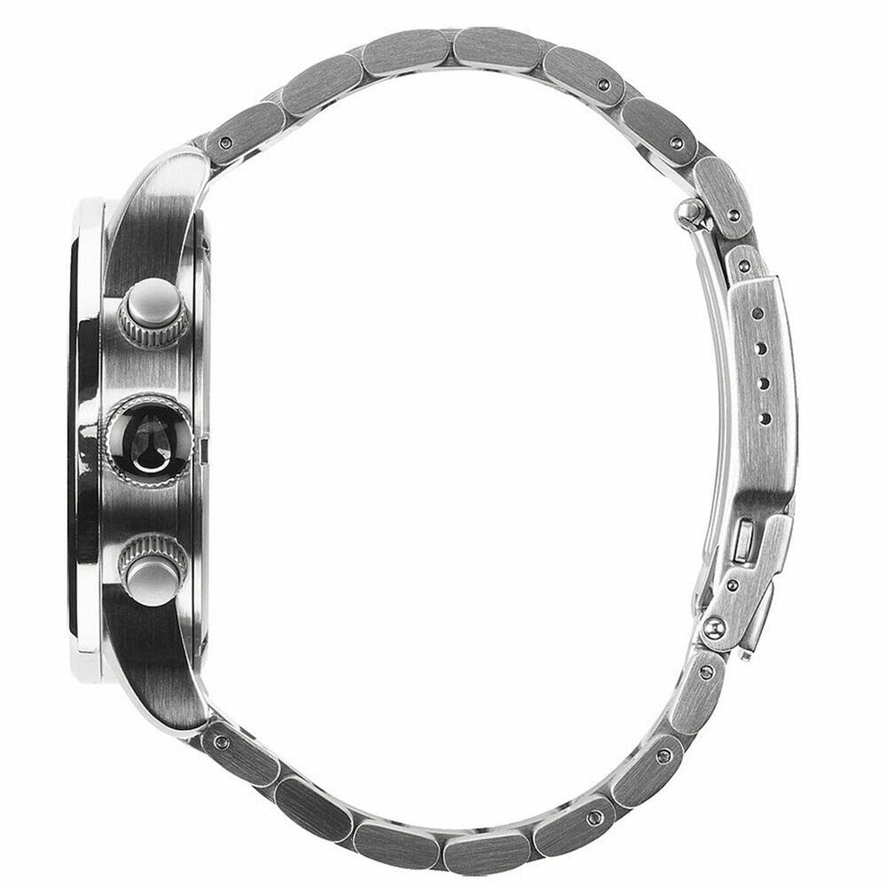 V7HA9C7162EA1DB0631198EB76430A03ECCR3731348P3