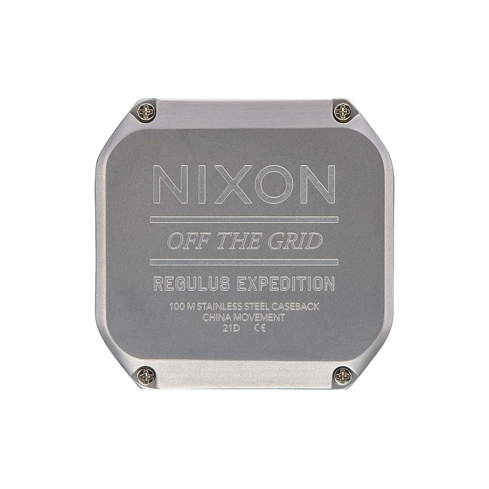 V2H4C7D9BF21F974F7986BCDA34BAD12A6ER7053637P4