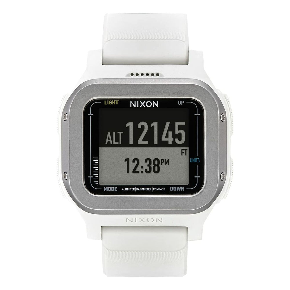 V2H41D70F4AB573C369A6AC210255BB5E39R7053639P6