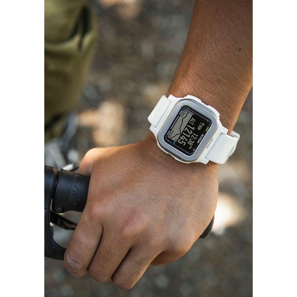 V2HBBC8C8D2CF460F8969701B483A69267CR7053640P7