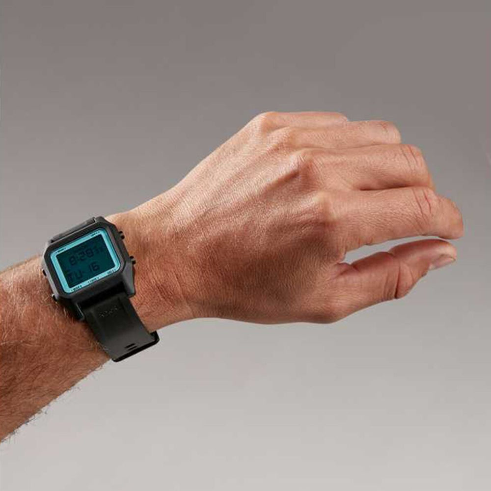 V7H42547E67A1689F5019ADB19D639970A7R5427687P4