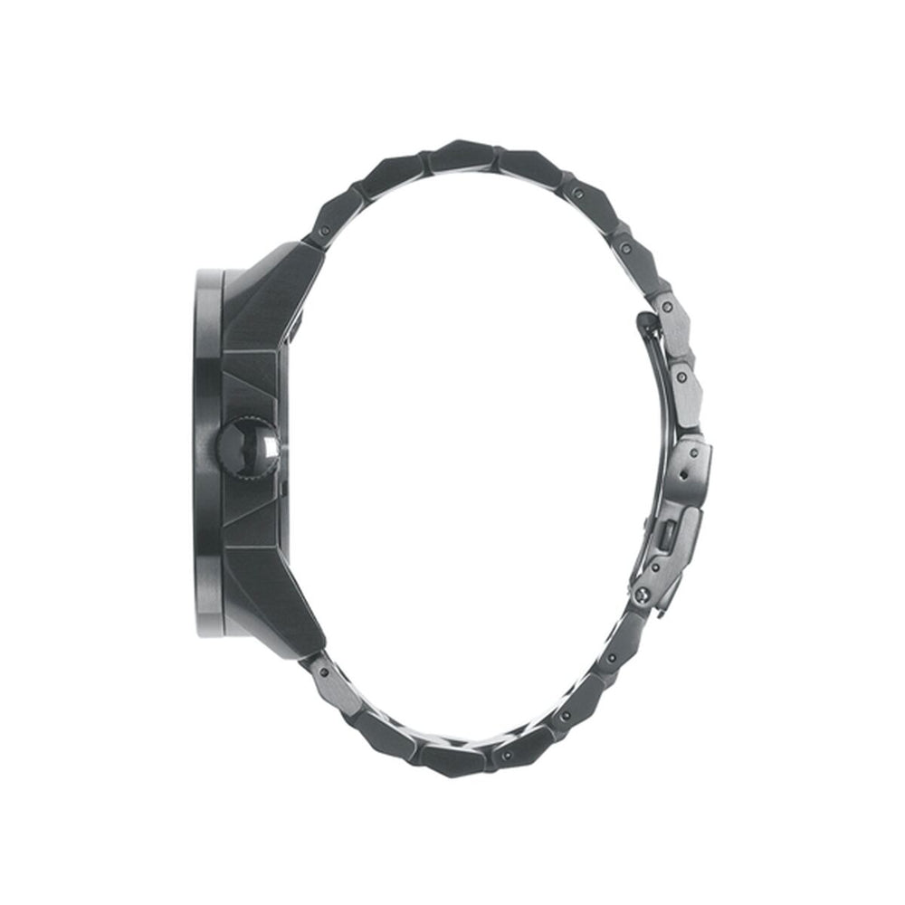 V2H10BF03C7F99A22F2C11D9C87380B6DE8R5761070P2