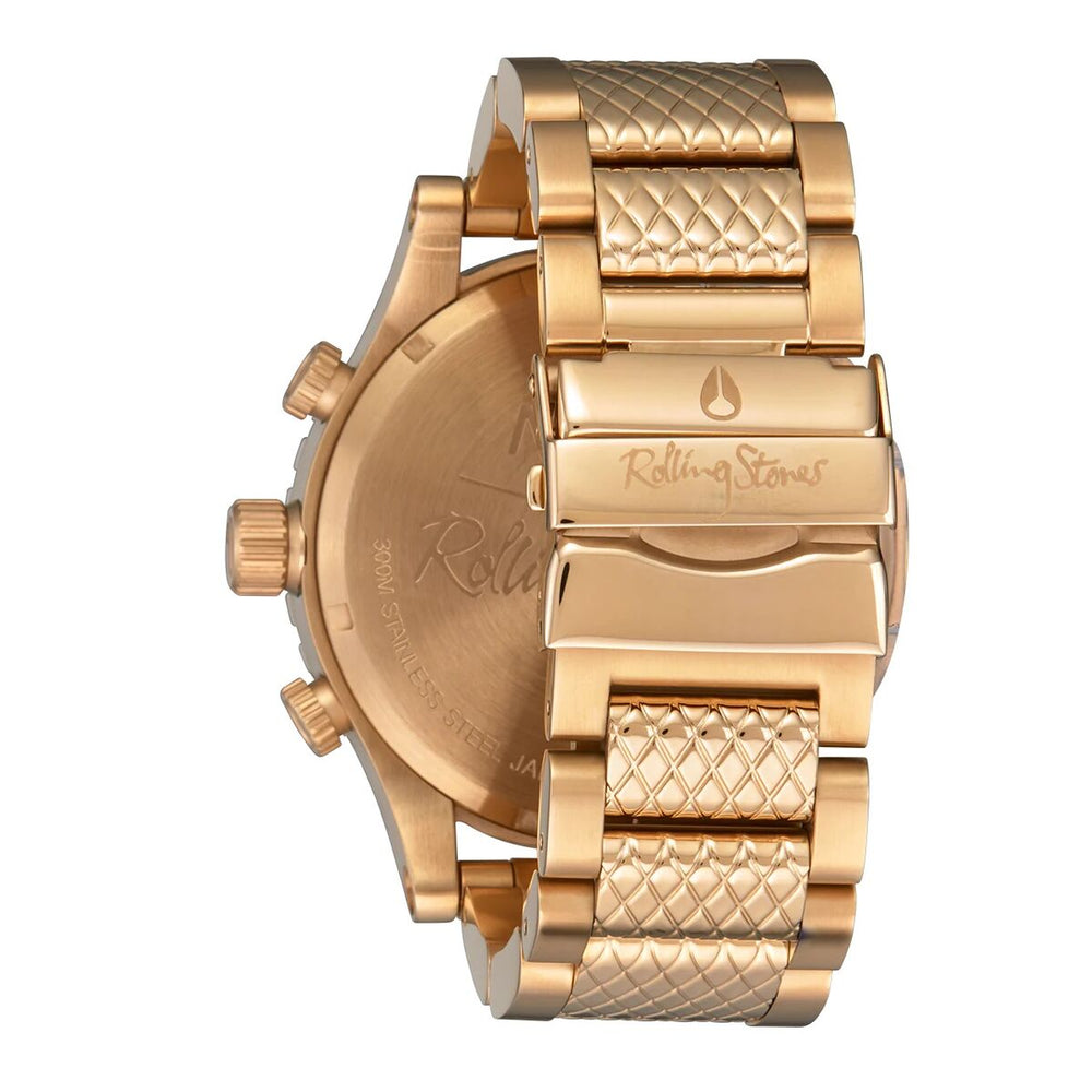 V7H04607AF1D2EBF93D19489CF0C9AA1481R7046322P2