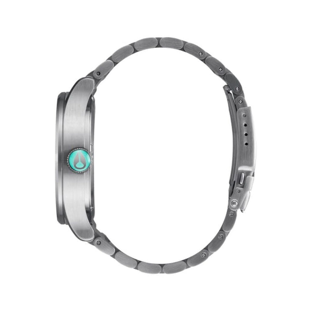 V7H81A4D1BF916BB1AB2FC982D264C192C6R6928575P2