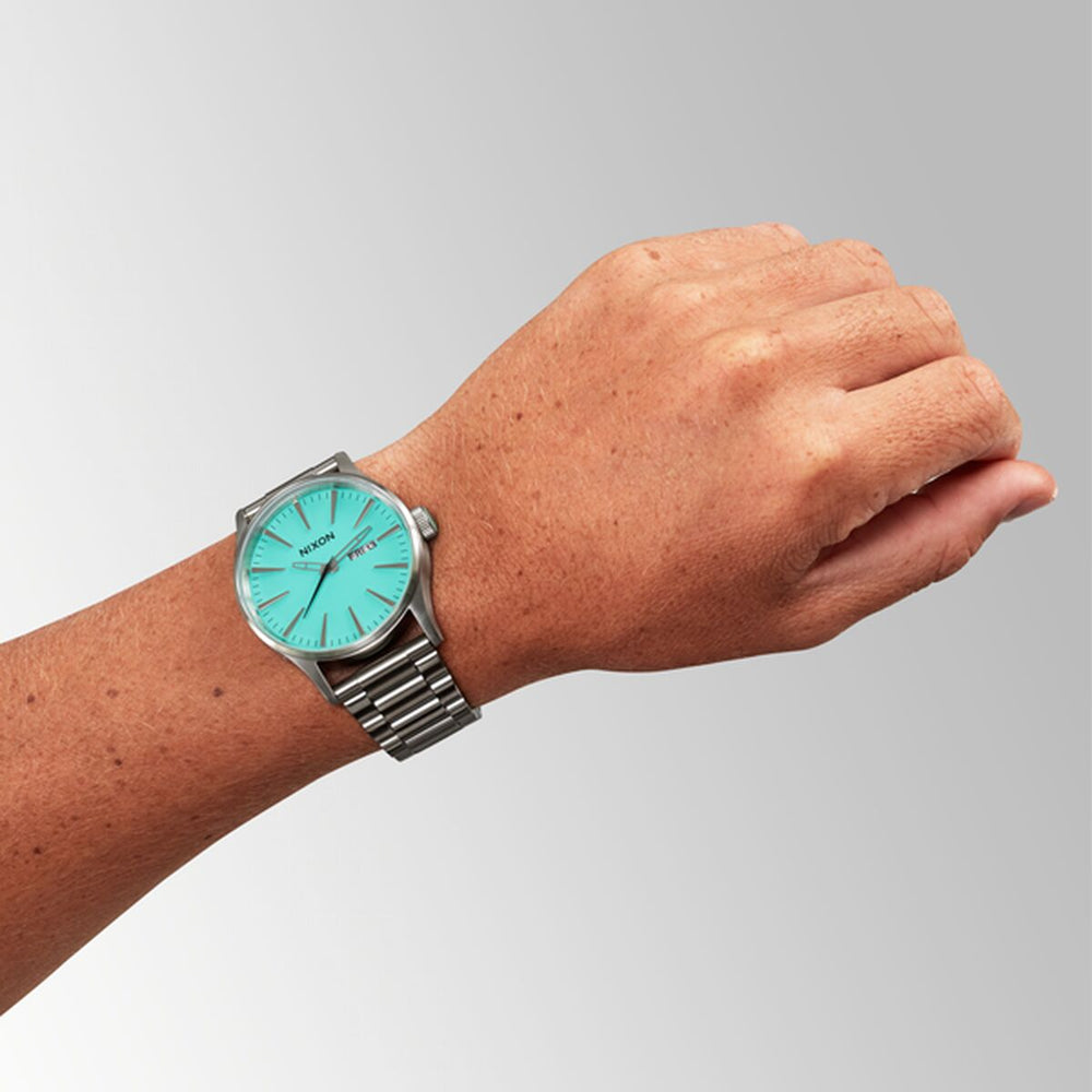 V7HCE3F04DE46B68A5935145DD57198E741R6928580P4