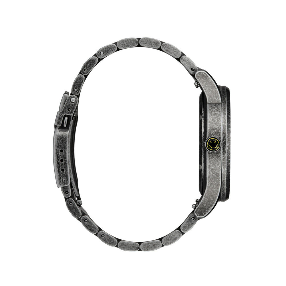 V4H71A55A29190C91CF3AE70D96DF1AF7FER7382864P3