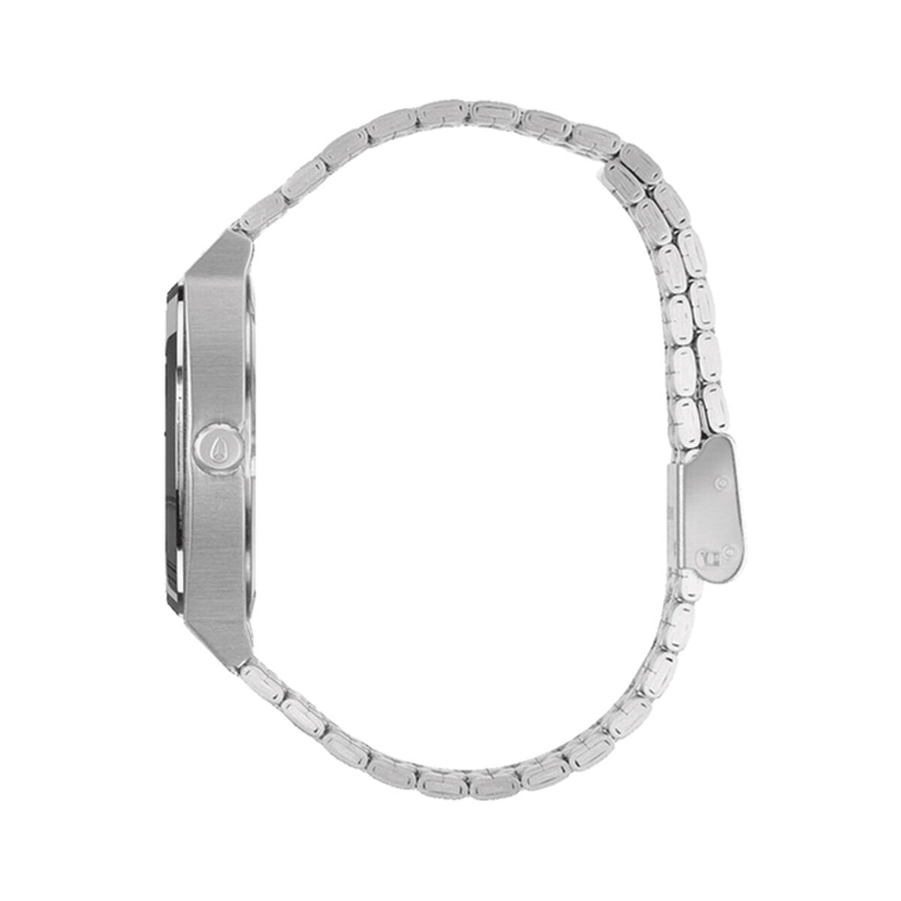 V4HBF27D575D2141E1E5065FA75650E5F8DR5664198P3