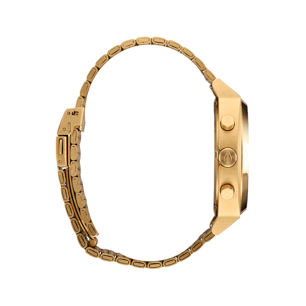 V4H0E09B2E2DDD7C44D8450DBA02963E258R5663149P3