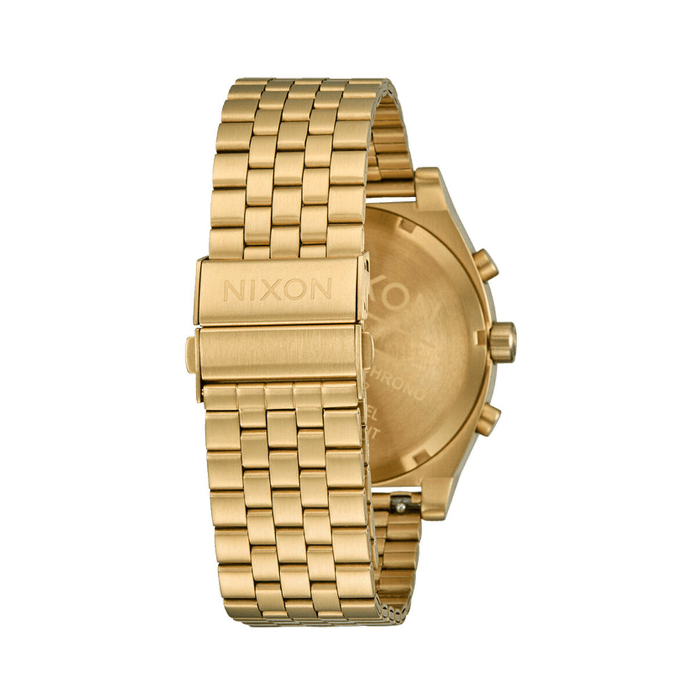 V4H4FF22677002E85CF5B226DC4E12780D4R5663150P4