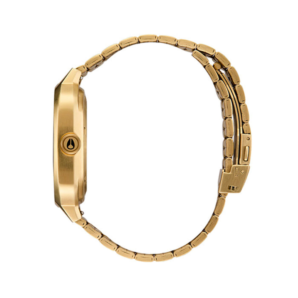 V3H0039519163AC531B839F982C3E8835A6R6950243P5