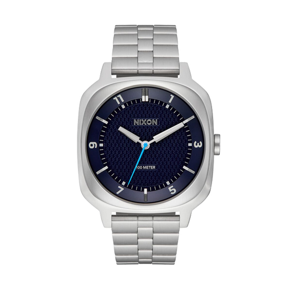 V3HD4E6B46936D779CE8FB9E2FECA722100R6950255P2