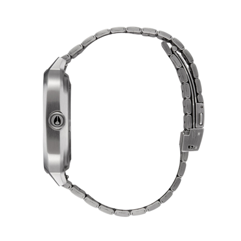 V3H541D5CEE78FDDCFE613AA7CF7C3E3308R6950258P5