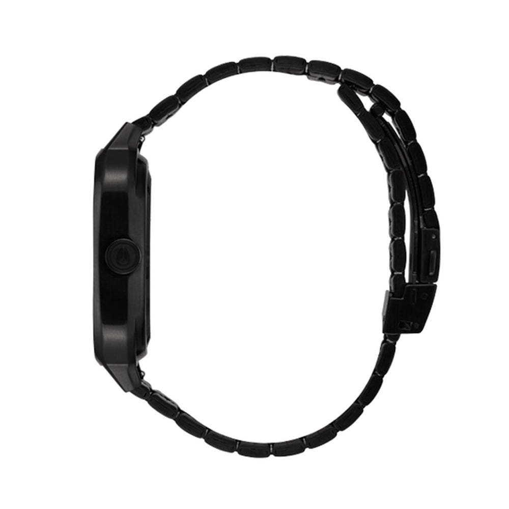 V3HBFF7AF7B8CBBAFEE6EC5DC73A39E6328R6950821P5