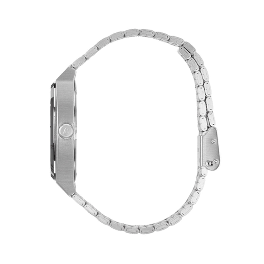 V3H1E15ADD09997FC0B3BF4D914C1A6E72ER6950228P5