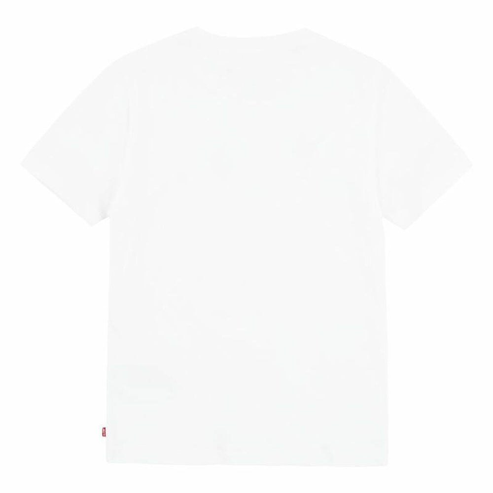 V5HDB382EBABAF244CE8EEDAEC57447D8EER2920306P4