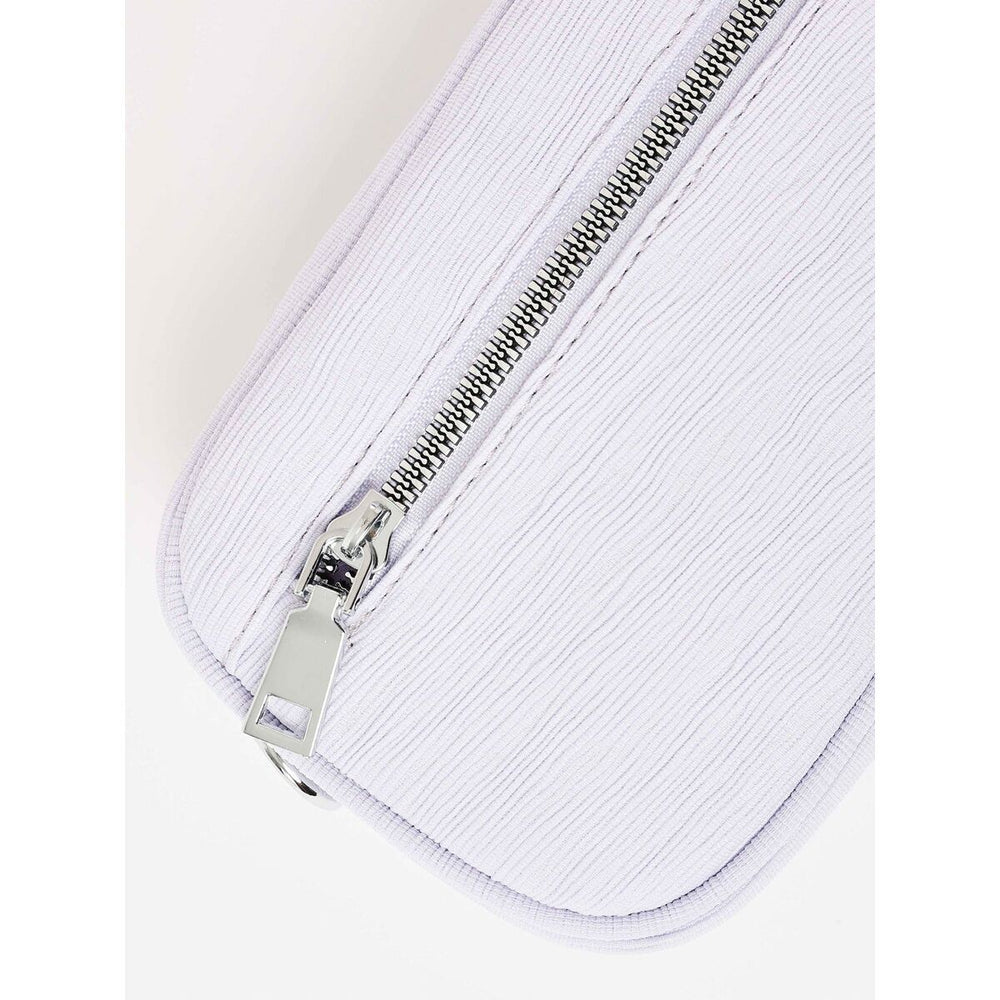 V4H414A5D7337F1867578D03568CA4BD732R5302172P5