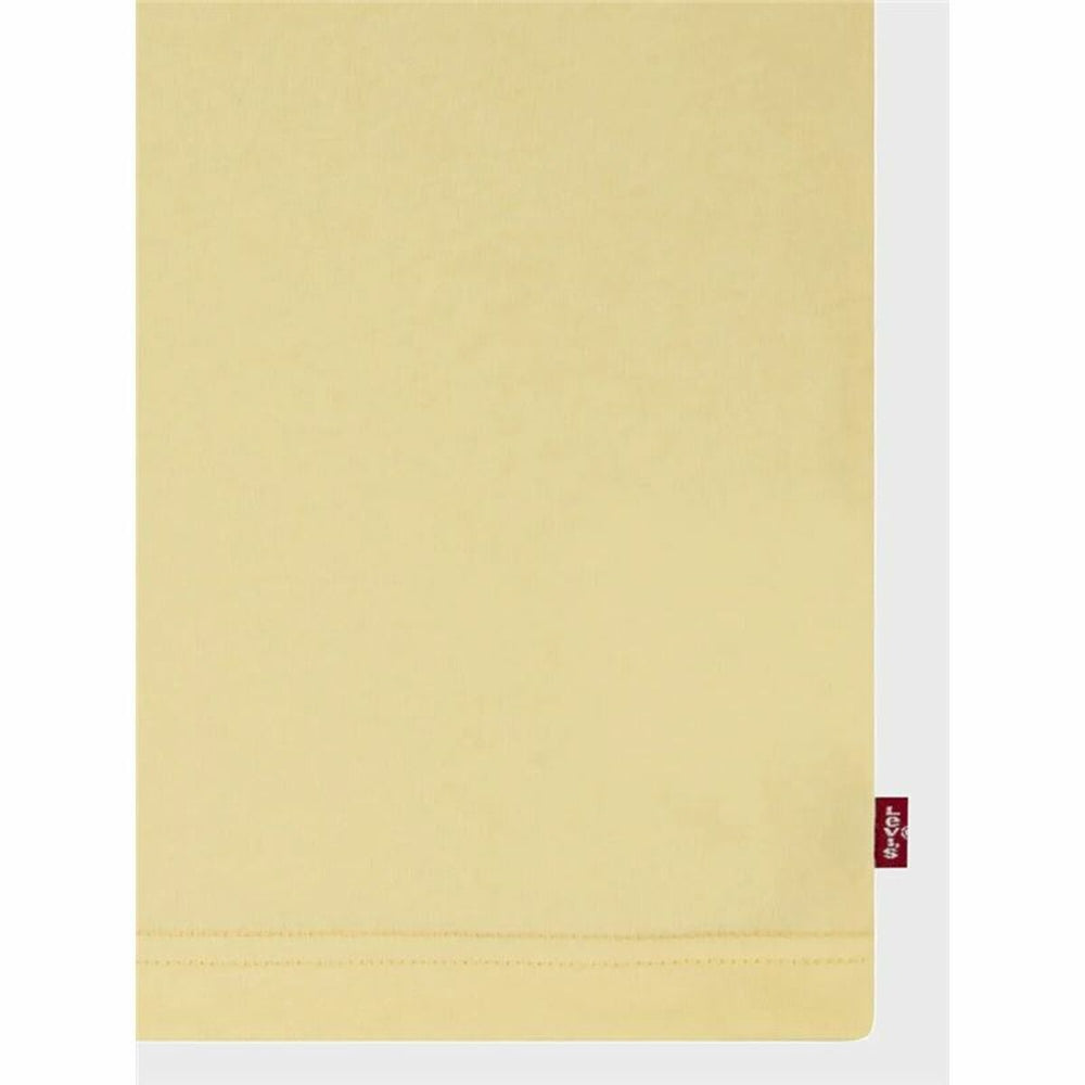 V4HEDED3179A87C04F5DCA8D1D46E8068C9R6088523P3