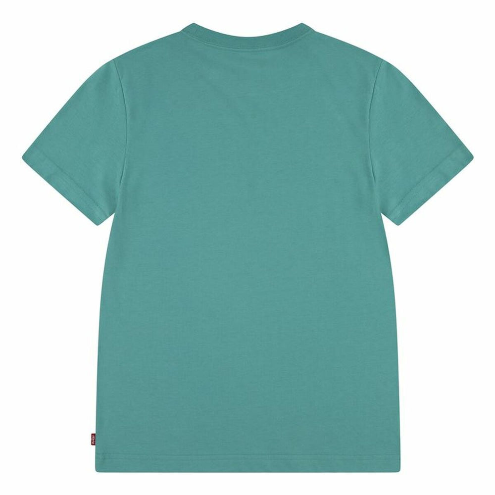 V4HE913D429A772271B2395AE594BE2C4ECR6162552P4