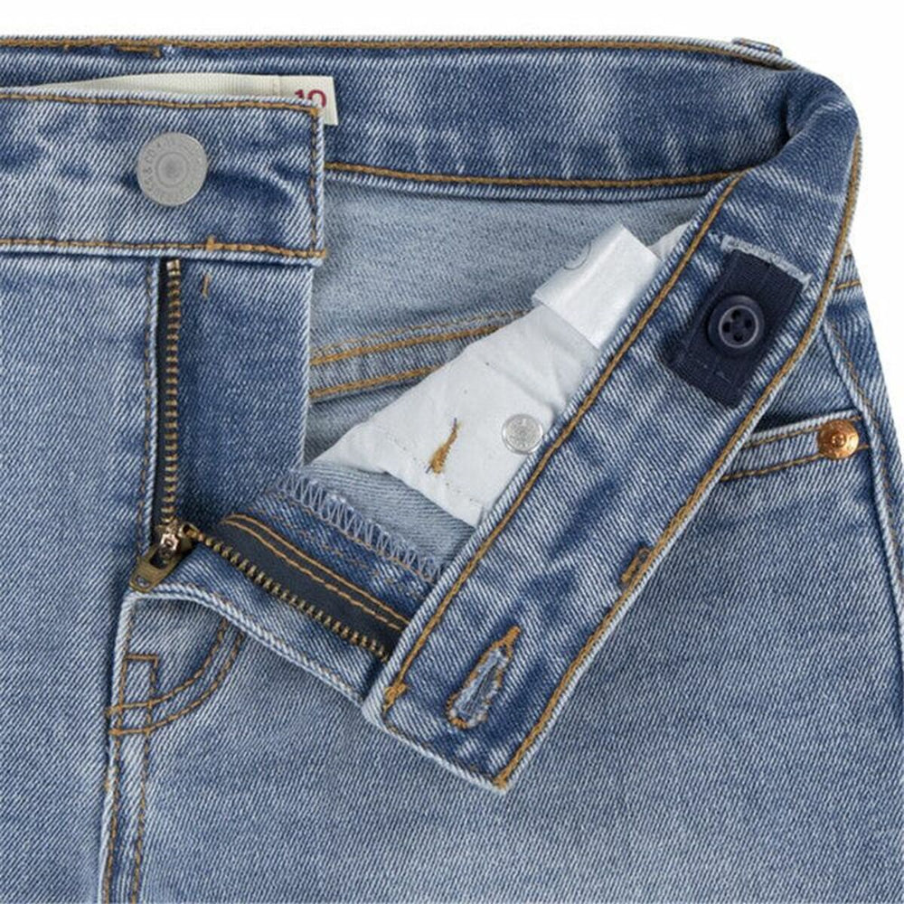 V4H66DAE540DA5D4FF349BB7F7E399B10B9R6080893P4