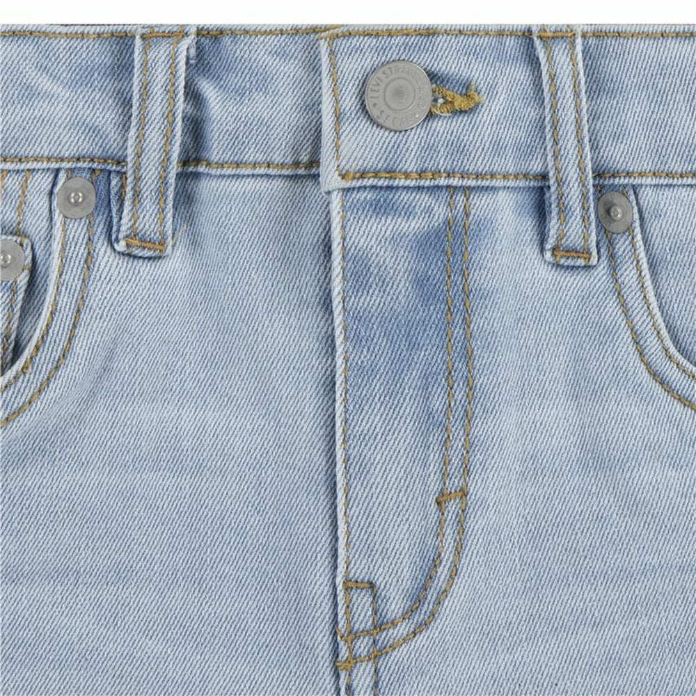 V4HFE372A3D4FC52B0AEFEA8725C2748BBER6173614P3