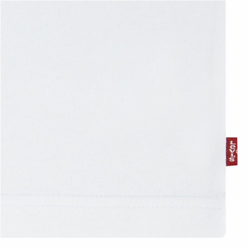 V4HFEFF3FE2B58DACC35994F7DBBA555093R6017076P3