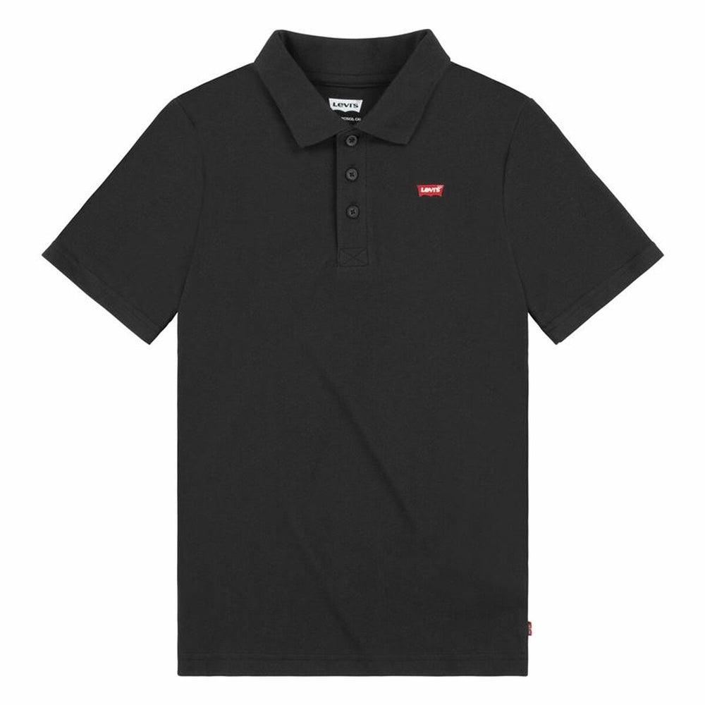 V4H839209405532D9C478EF7B21164E48BER6110884P1