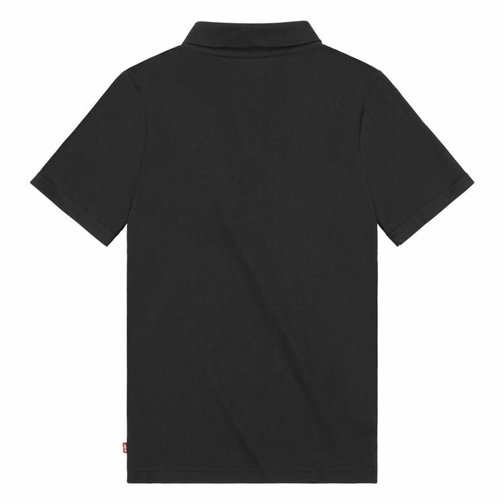 V4HF200A450E978E0C7E681AAD588CF1167R6110886P2