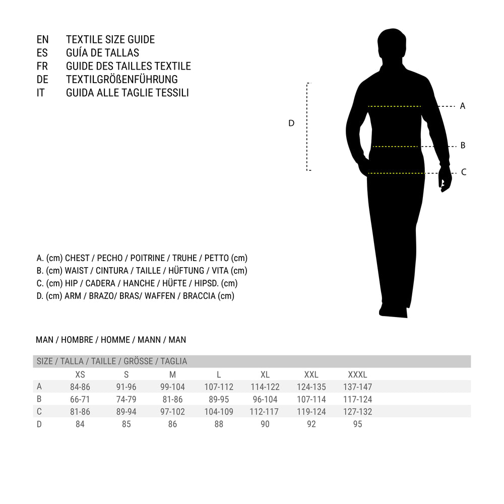 V4H310DB821D07E9EAF67FD17626293F707R5848802P3