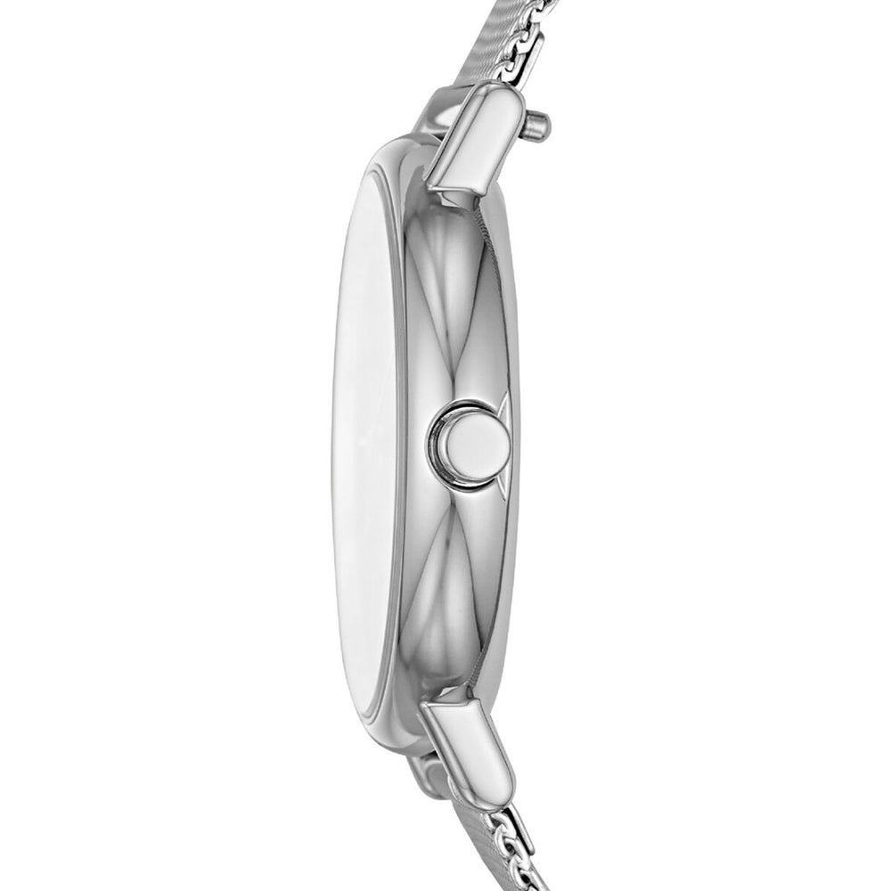 V2H04CE99F0809925CCD5AD1645D80DB0D9R5761197P3