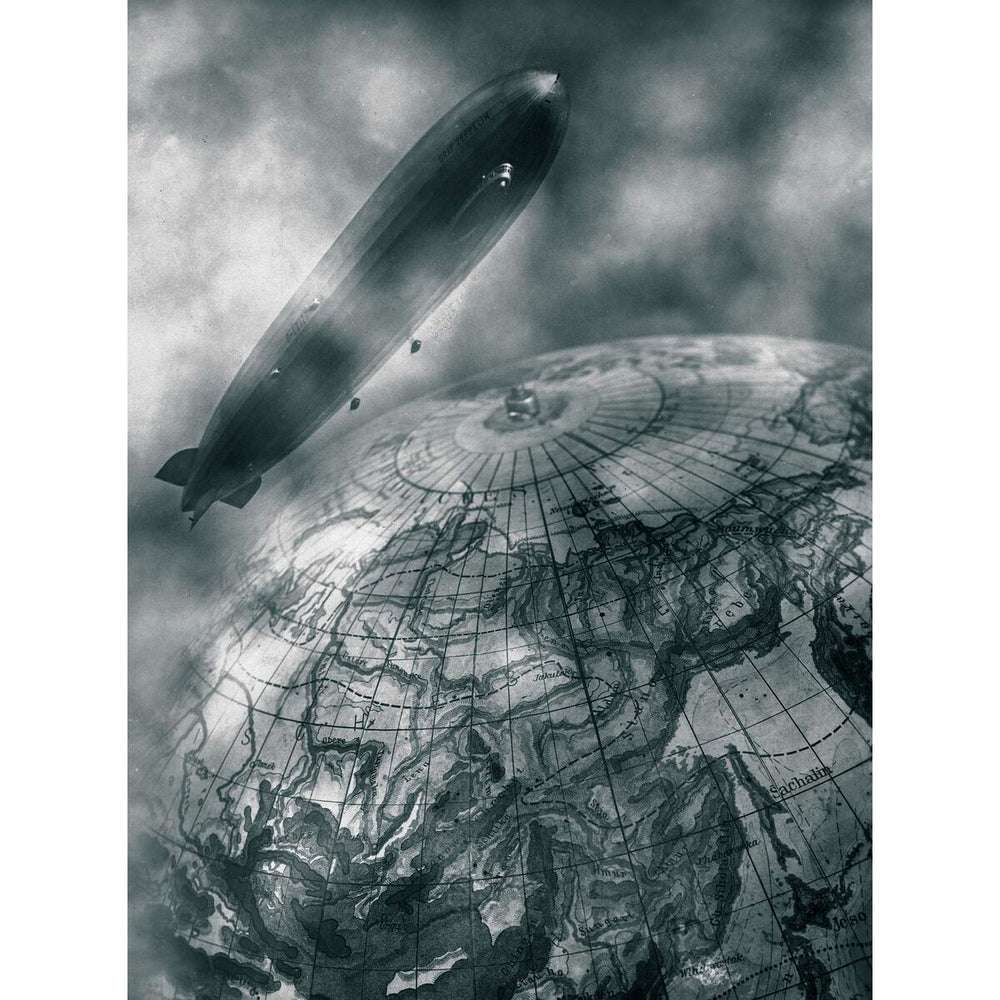 V3H6D2C279D2D591852E29F70114FC979B1R7430885P6