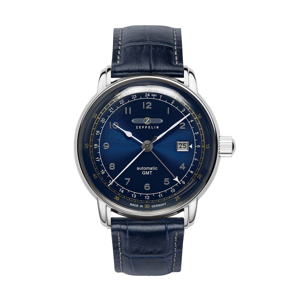 V3H513F6BB3AF484CF5EBEA51DBC5E13653R7430889P10