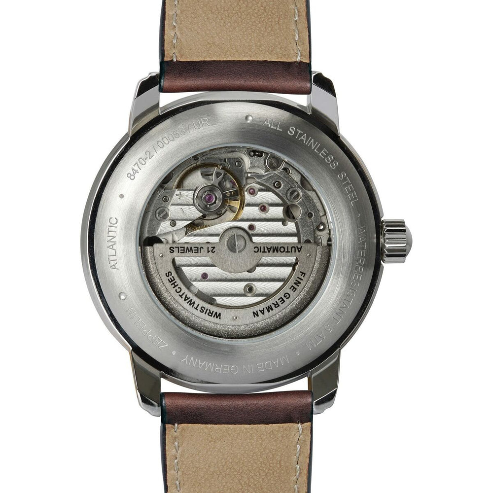 V3H78CC44FB35CBD6A1F379E2F658178807R4521245P2